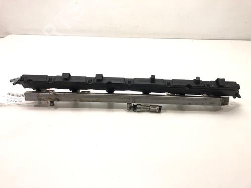 Injection rail BMW 5 (E60) 523 i | BP39271732M98 - Image 2