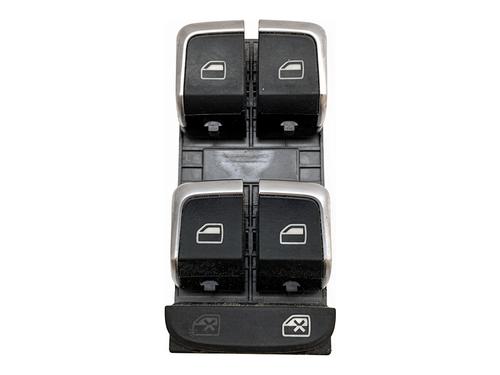 Used Switch Switch 39354464 39354464