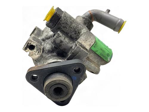 Used Steering pump Steering pump 39374513 39374513
