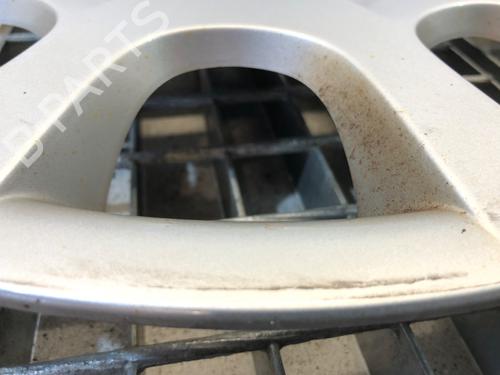 Hulkapsel HYUNDAI i30 (GD) 1.4 | BP39350558C160 - Image 4