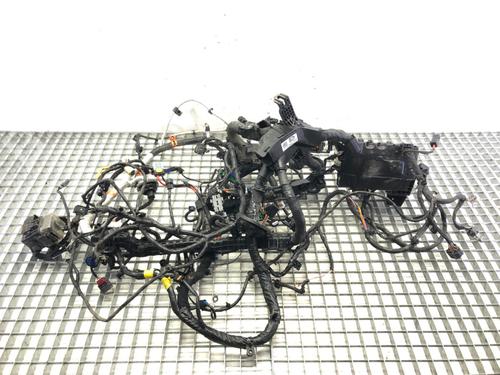Instalação elétrica Instalação elétrica 39276304 39276304