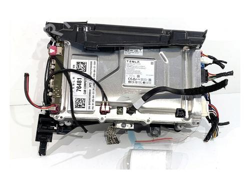Used Engine control unit (ECU) Engine control unit (ECU) 39353309 39353309