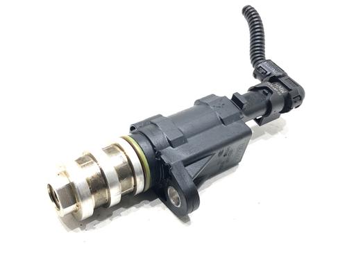 Used Electronic sensor Electronic sensor 39316373 39316373