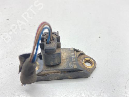 Electronic sensor PORSCHE PANAMERA (970) 4.8 GTS | BP39897960M84 - Image 3