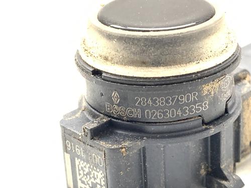 Electronic module DACIA DUSTER (HM_) 1.0 TCe 100 (HMMT) | BP40033517M83 - Image 3