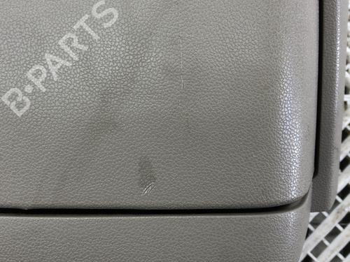 Handskerum HONDA ODYSSEY (RL5) 3.5 | BP39283418C95 - Image 4
