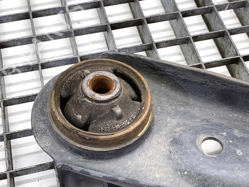 Højre fortil bærearm KIA CEED (CD) 1.0 T-GDI | BP39335401M13 - Image 3