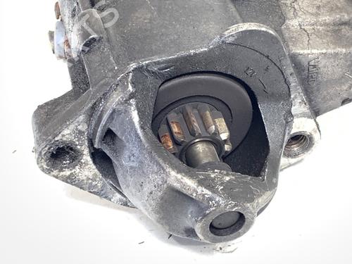 Starter VW PASSAT B5.5 (3B3) 1.9 TDI | BP39370782M8 - Image 4