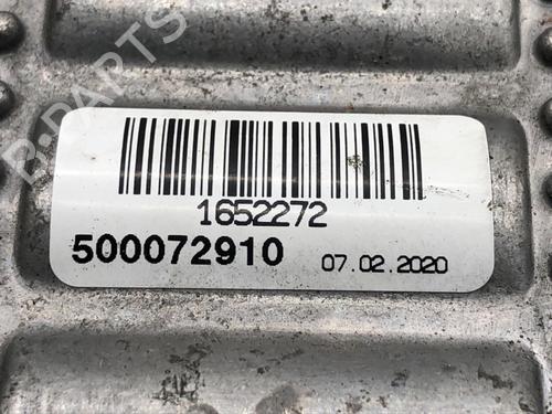 Electronic module JAGUAR E-PACE (X540) 2.0 D180 AWD | BP39324655M83  - Image 6