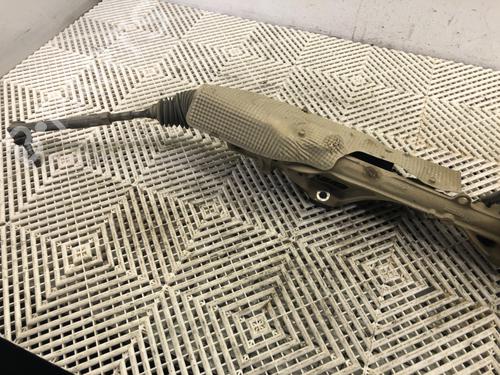 Steering rack HYUNDAI TUCSON (NX4E, NX4A) 1.6 T-GDi | BP39286995M22 - Image 3