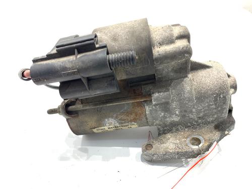 Used Starter Starter 39296001 39296001