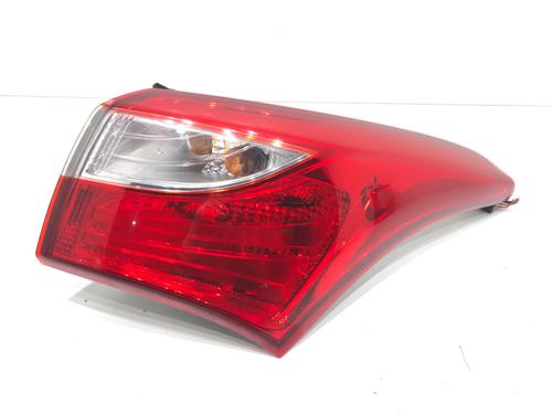 right-taillight-hyundai-i30-gd-2011-39283237 main image