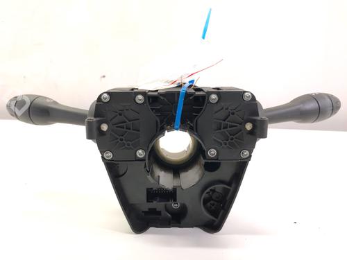 Steering column stalk MINI MINI (R56) One | BP39313186I23 - Image 5