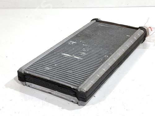 Heater matrix JAGUAR F-PACE (X761) 2.0 TD4 AWD | BP39317953M63 - Image 4
