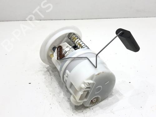 Fuel pump DACIA DUSTER (HM_) 1.0 TCe 90 (HMM6) | BP39283601M76 - Image 2