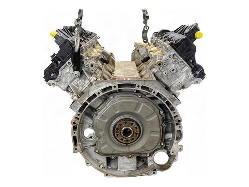Used Engine Engine 39366581 39366581