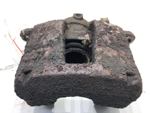 Used Left rear brake caliper Left rear brake caliper 39318268 39318268