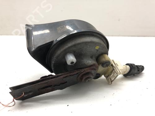 Horn OPEL VIVARO B Platform/Chassis (X82) 1.6 CDTI (03) | BP40522228E13 - Image 2
