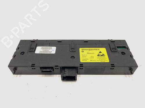 Switch BMW 5 Touring (E61) 525 d | BP39290072I30 - Image 3