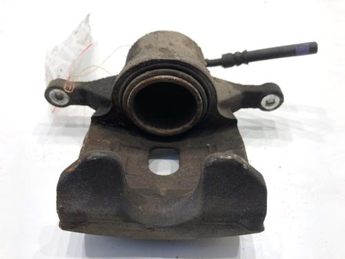 Right front brake caliper HYUNDAI TUCSON (NX4E, NX4A) 1.6 T-GDI HTRAC | BP39307524M104 - Image 3