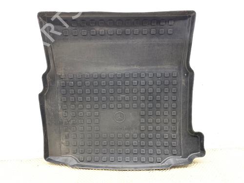 Used Luggage compartment floor Luggage compartment floor 39303744 39303744