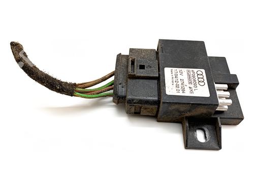 Used Electronic module Electronic module 39357639 39357639