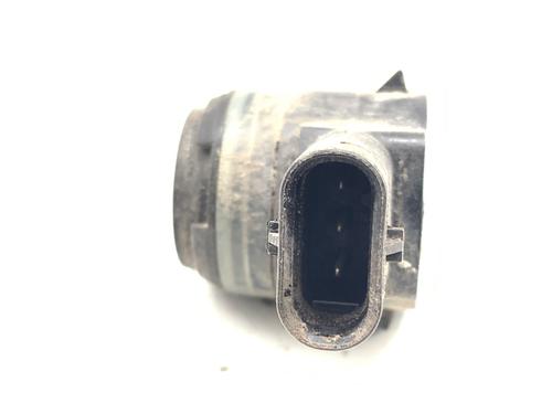 Electronic module PORSCHE CAYENNE (9YA) 3.0 AWD (9YAAA1) | BP39372525M83 - Image 2