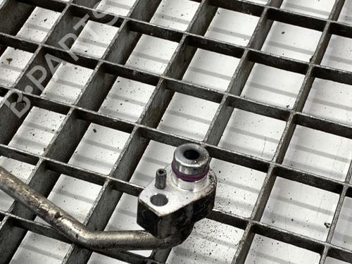 AC pipe AUDI A4 B9 Avant (8W5, 8WD) 2.0 TDI quattro | BP39365904M126 - Image 2