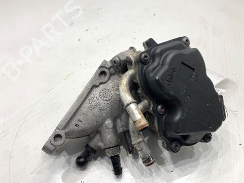 Throttle body VW ARTEON (3H7, 3H8) 2.0 TDI | BP39970620M82 - Image 3