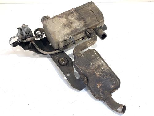 Electronic module MAZDA 5 (CR) 2.0 CD (CR19) | BP39346174M83 - Image 2