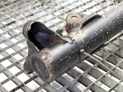 Left front shock absorber MERCEDES-BENZ E-CLASS (W212) E 200 NGT (212.035) | BP39338460M16 - Image 2