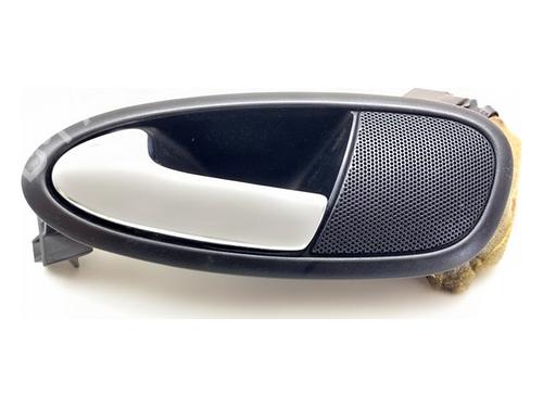 front-left-interior-door-handle-seat-toledo-iii-5p2-2004-2005-2006-2007-2008-2009-39372749 main image