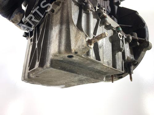 Engine FORD FOCUS III Turnier 1.0 EcoBoost | BP39371698M1 - Image 6