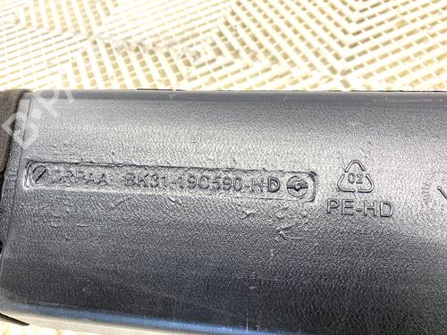 Pipe FORD TRANSIT V363 Bus (FAD, FBD) 2.0 EcoBlue | BP39346450M125 - Image 5
