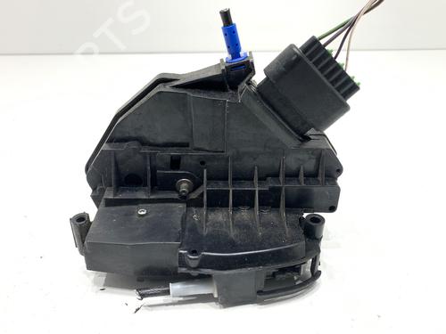 front-right-lock-ford-fiesta-vi-cb1-ccn-2008-39306551 main image