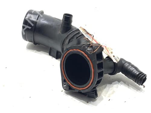 Pipe AUDI Q5 (FYB, FYG) SQ5 TFSI quattro | BP40489535M125 - Image 2
