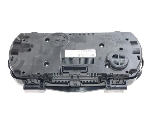 Instrument cluster RENAULT MEGANE IV Hatchback (B9A/M/N_) 1.6 TCe 205 (B9MV) | BP39298723C47 - Image 2