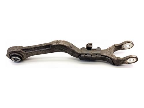 Used Right rear suspension arm Right rear suspension arm MERCEDES-BENZ C-CLASS (W206) AMG C 43 4-matic+ (206.087) (408 hp) 39898238 39898238