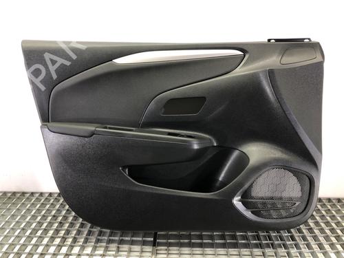 front-left-panel-opel-corsa-f-p2jo-2019-39282951 main image