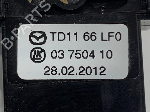 Switch MAZDA CX-9 (TB) 3.7 | BP39290782I30 - Image 5