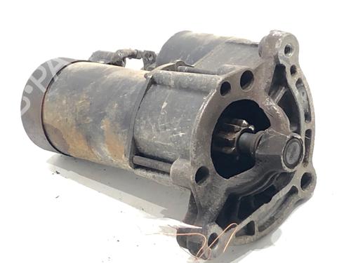 Motor de arranque Motor de arranque 39296445 39296445
