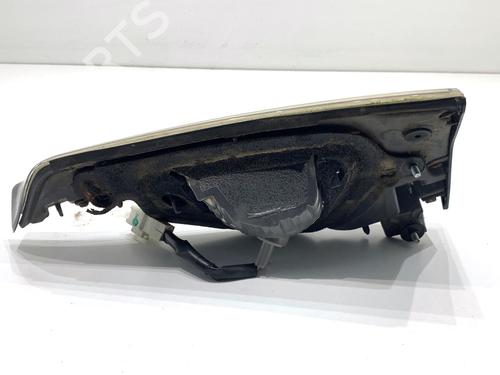 Left taillight LEXUS CT (ZWA10_) 200h (ZWA10_) | BP39316629C34 - Image 3