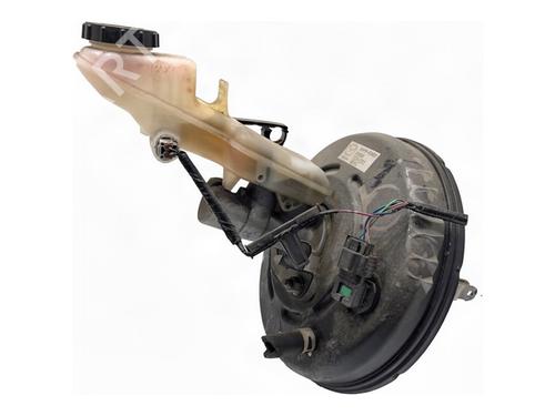 Used Servo brake Servo brake 39519783 39519783