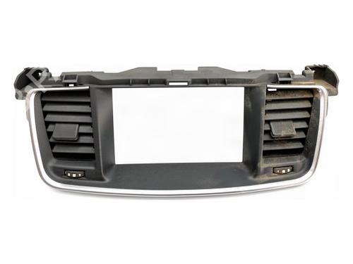 Used Air vent Air vent PEUGEOT 508 I (8D_) 1.6 HDi (112 hp) 40489096 40489096