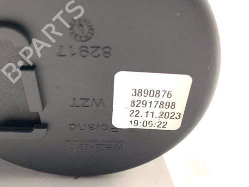 Kopholder/Genstandsholder AUDI A4 B9 (8W2, 8WC) 35 TFSI Mild Hybrid | BP39301786I37 - Image 4
