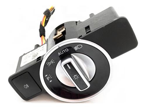 Used Headlight switch Headlight switch MERCEDES-BENZ E-CLASS (W212) E 400 4-matic (212.067) (333 hp) 39704079 39704079