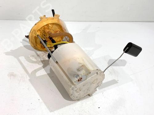 Fuel pump RENAULT KADJAR (HA_, HL_) 1.5 dCi 110 (HLA3) | BP39308007M76 - Image 2