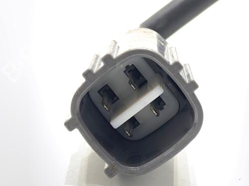 Elektronisk sensor MAZDA 3 Hatchback (BP) SKYACTIV-X M Hybrid (BP2H) | BP39343910M84 - Image 3