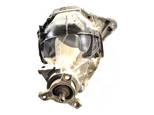 Differential, bag Differential, bag 39377759 39377759