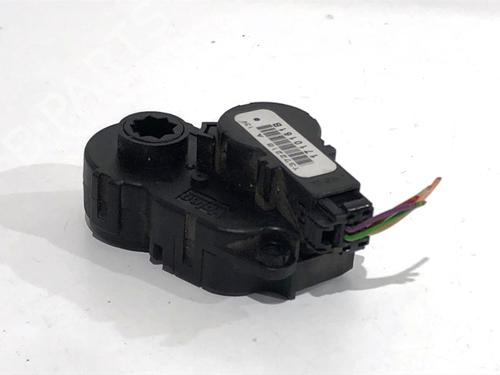 heater-blower-motor-renault-kadjar-ha_-hl_-2015-39307993 main image